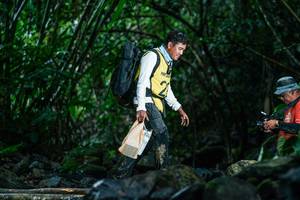 BIB: 
                            <button type="button" onclick="openModal(26234018)" class="btn btn-primary btn-sm float-right btn-popup" data-toggle="modal" data-target=".modal-high-quality">
                        <i class="fas fa-shopping-cart"></i> Add to Cart
                    </button>
                                            <button type="button" onclick="isThisMe(26234018, true)" class="btn btn-success btn-sm float-right btn-popup btn-isme hidden" data-toggle="tooltip" data-placement="bottom" title="นี่คือรูปของคุณใช่ไหม คลิกที่นี่เพื่อเอาเข้าอัลบั้ม">
                        <i class="fas fa-plus"></i> Add to album
                    </button>
                    <button type="button" onclick="isThisMe(26234018, false)" class="btn btn-warning btn-sm float-right btn-popup btn-isnotme hidden">
                        <i class="fas fa-ban"></i> Remove from album
                    </button>